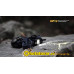 Фонарь Fenix HP12 Cree XM-L2 Фонарь Fenix HP12 Cree XM-L2