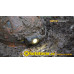 Фонарь Fenix HP12 Cree XM-L2 Фонарь Fenix HP12 Cree XM-L2