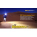 Фонарь Fenix HP12 Cree XM-L2 Фонарь Fenix HP12 Cree XM-L2