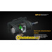 Фонарь Fenix HP12 Cree XM-L2 Фонарь Fenix HP12 Cree XM-L2