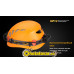Фонарь Fenix HP12 Cree XM-L2 Фонарь Fenix HP12 Cree XM-L2