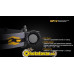 Фонарь Fenix HP12 Cree XM-L2 Фонарь Fenix HP12 Cree XM-L2
