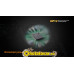 Фонарь Fenix HP12 Cree XM-L2 Фонарь Fenix HP12 Cree XM-L2
