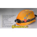 Фонарь Fenix HP12 Cree XM-L2 Фонарь Fenix HP12 Cree XM-L2