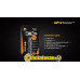 Фонарь Fenix HP12 Cree XM-L2 Фонарь Fenix HP12 Cree XM-L2