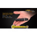 Фонарь Fenix LD09 Cree XP-E2 (R3) LED (2015)