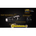 Фонарь Fenix LD09 Cree XP-E2 (R3) LED (2015)