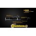 Фонарь Fenix LD09 Cree XP-E2 LED