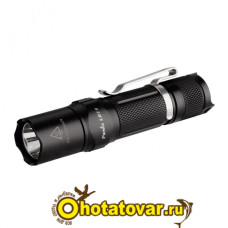 Фонарь Fenix LD11 Cree XP-G2 (R5) Фонарь Fenix LD11 Cree XP-G2 (R5)