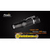Фонарь Fenix LD11 Cree XP-G2 (R5) Фонарь Fenix LD11 Cree XP-G2 (R5)