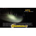 Фонарь Fenix LD11 Cree XP-G2 (R5) Фонарь Fenix LD11 Cree XP-G2 (R5)