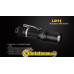 Фонарь Fenix LD11 Cree XP-G2 (R5) Фонарь Fenix LD11 Cree XP-G2 (R5)