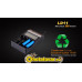 Фонарь Fenix LD11 Cree XP-G2 (R5) Фонарь Fenix LD11 Cree XP-G2 (R5)