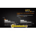 Фонарь Fenix LD11 Cree XP-G2 (R5) Фонарь Fenix LD11 Cree XP-G2 (R5)