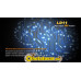 Фонарь Fenix LD11 Cree XP-G2 (R5) Фонарь Fenix LD11 Cree XP-G2 (R5)