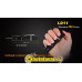 Фонарь Fenix LD11 Cree XP-G2 (R5) Фонарь Fenix LD11 Cree XP-G2 (R5)