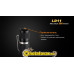 Фонарь Fenix LD11 Cree XP-G2 (R5) Фонарь Fenix LD11 Cree XP-G2 (R5)
