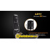Фонарь Fenix LD11 Cree XP-G2 (R5) Фонарь Fenix LD11 Cree XP-G2 (R5)