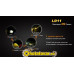 Фонарь Fenix LD11 Cree XP-G2 (R5) Фонарь Fenix LD11 Cree XP-G2 (R5)