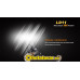 Фонарь Fenix LD11 Cree XP-G2 (R5) Фонарь Fenix LD11 Cree XP-G2 (R5)