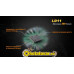 Фонарь Fenix LD11 Cree XP-G2 (R5) Фонарь Fenix LD11 Cree XP-G2 (R5)