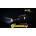 Фонарь Fenix LD11 Cree XP-G2 (R5) Фонарь Fenix LD11 Cree XP-G2 (R5)