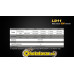 Фонарь Fenix LD11 Cree XP-G2 (R5) Фонарь Fenix LD11 Cree XP-G2 (R5)