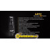 Фонарь Fenix LD11 Cree XP-G2 (R5) Фонарь Fenix LD11 Cree XP-G2 (R5)