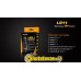 Фонарь Fenix LD11 Cree XP-G2 (R5) Фонарь Fenix LD11 Cree XP-G2 (R5)