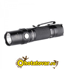 Фонарь Fenix LD12 XP-G2 R5 (2017) Фонарь Fenix LD12 XP-G2 R5 (2017)
