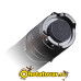 Фонарь Fenix LD12 XP-G2 R5 (2017) Фонарь Fenix LD12 XP-G2 R5 (2017)