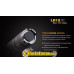 Фонарь Fenix LD12 XP-G2 R5 (2017) Фонарь Fenix LD12 XP-G2 R5 (2017)