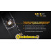 Фонарь Fenix LD12 XP-G2 R5 (2017) Фонарь Fenix LD12 XP-G2 R5 (2017)