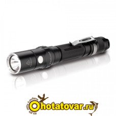 Фонарь Fenix LD22 (2015) Cree XP-G2 (R5) Фонарь Fenix LD22 (2015) Cree XP-G2 (R5)