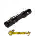 Фонарь Fenix LD22 (2015) Cree XP-G2 (R5) Фонарь Fenix LD22 (2015) Cree XP-G2 (R5)