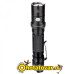 Фонарь Fenix LD22 (2015) Cree XP-G2 (R5) Фонарь Fenix LD22 (2015) Cree XP-G2 (R5)
