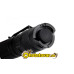 Фонарь Fenix LD22 (2015) Cree XP-G2 (R5) Фонарь Fenix LD22 (2015) Cree XP-G2 (R5)