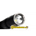 Фонарь Fenix LD22 (2015) Cree XP-G2 (R5) Фонарь Fenix LD22 (2015) Cree XP-G2 (R5)