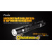 Фонарь Fenix LD22 (2015) Cree XP-G2 (R5) Фонарь Fenix LD22 (2015) Cree XP-G2 (R5)