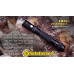 Фонарь Fenix LD22 (2015) Cree XP-G2 (R5) Фонарь Fenix LD22 (2015) Cree XP-G2 (R5)