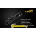 Фонарь Fenix LD22 (2015) Cree XP-G2 (R5) Фонарь Fenix LD22 (2015) Cree XP-G2 (R5)
