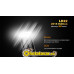 Фонарь Fenix LD22 (2015) Cree XP-G2 (R5) Фонарь Fenix LD22 (2015) Cree XP-G2 (R5)
