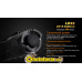 Фонарь Fenix LD22 (2015) Cree XP-G2 (R5) Фонарь Fenix LD22 (2015) Cree XP-G2 (R5)