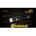 Фонарь Fenix LD22 (2015) Cree XP-G2 (R5) Фонарь Fenix LD22 (2015) Cree XP-G2 (R5)