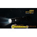 Фонарь Fenix LD22 (2015) Cree XP-G2 (R5) Фонарь Fenix LD22 (2015) Cree XP-G2 (R5)
