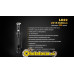 Фонарь Fenix LD22 (2015) Cree XP-G2 (R5) Фонарь Fenix LD22 (2015) Cree XP-G2 (R5)
