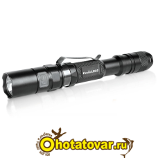Фонарь Fenix LD22 Cree XP-G2 (R5) Фонарь Fenix LD22 Cree XP-G2 (R5)