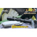 Фонарь Fenix LD22 Cree XP-G2 (R5) Фонарь Fenix LD22 Cree XP-G2 (R5)
