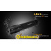 Фонарь Fenix LD41 (2015) CREE XM-L2 (U2) Фонарь Fenix LD41 (2015) CREE XM-L2 (U2)