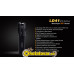 Фонарь Fenix LD41 (2015) CREE XM-L2 (U2) Фонарь Fenix LD41 (2015) CREE XM-L2 (U2)